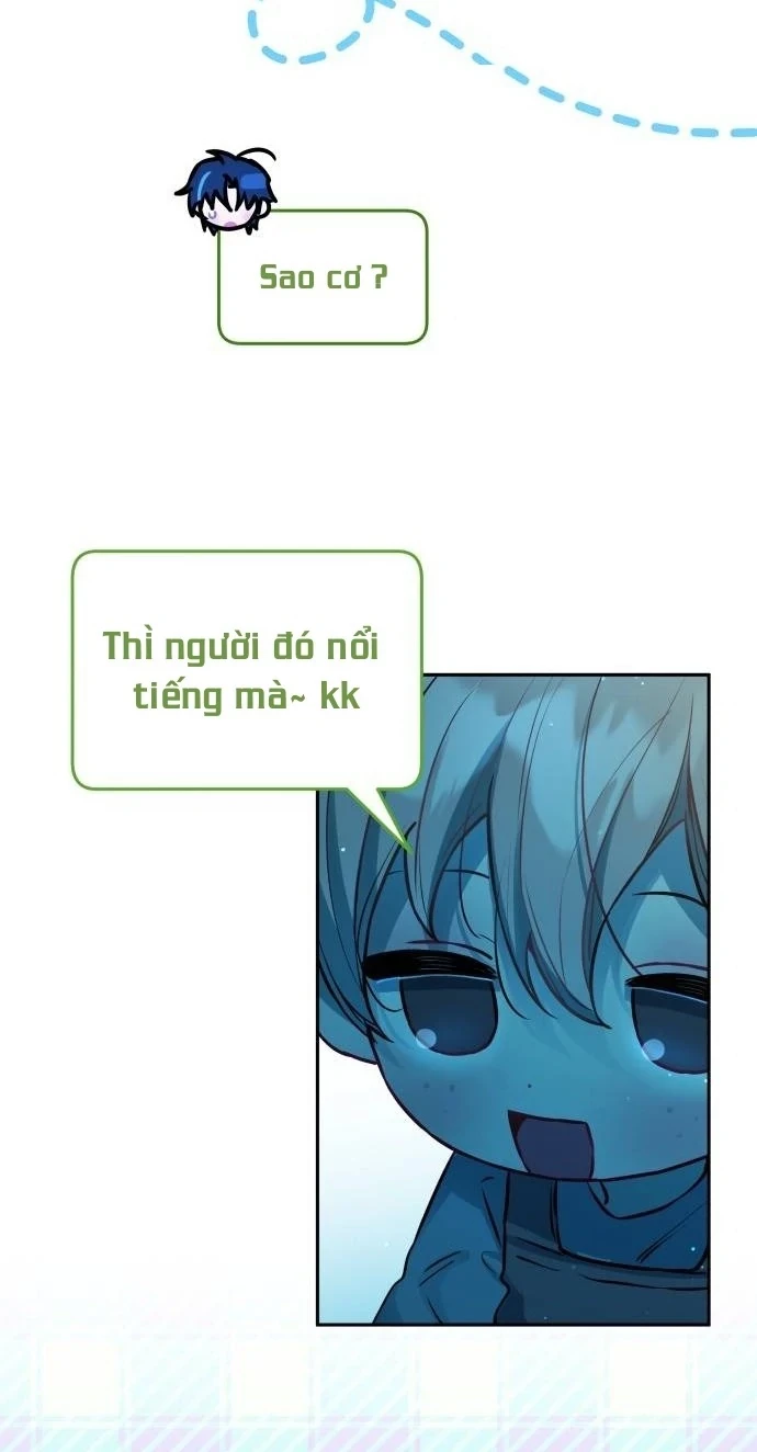 Guild Idol Chapter 17 - Trang 2