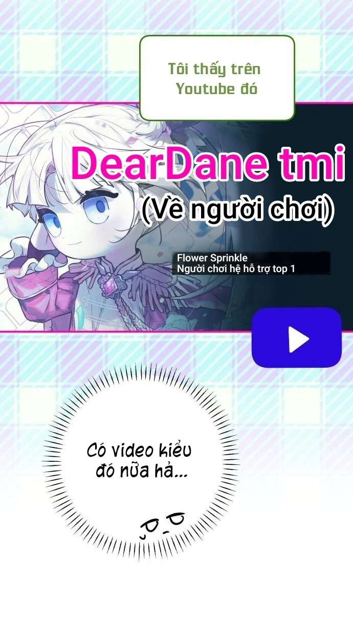 Guild Idol Chapter 17 - Trang 2