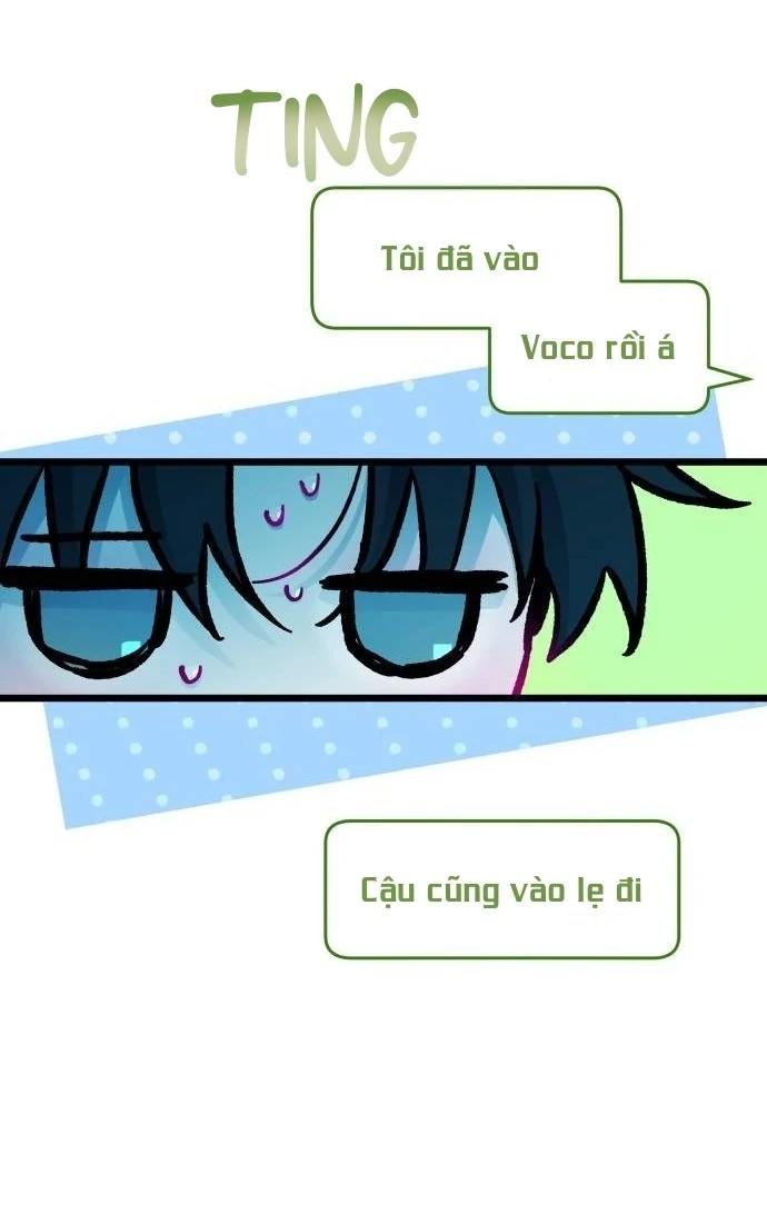 Guild Idol Chapter 17 - Trang 2