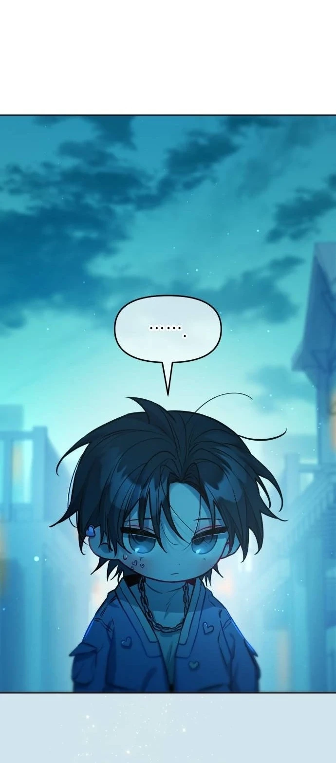 Guild Idol Chapter 17 - Trang 2