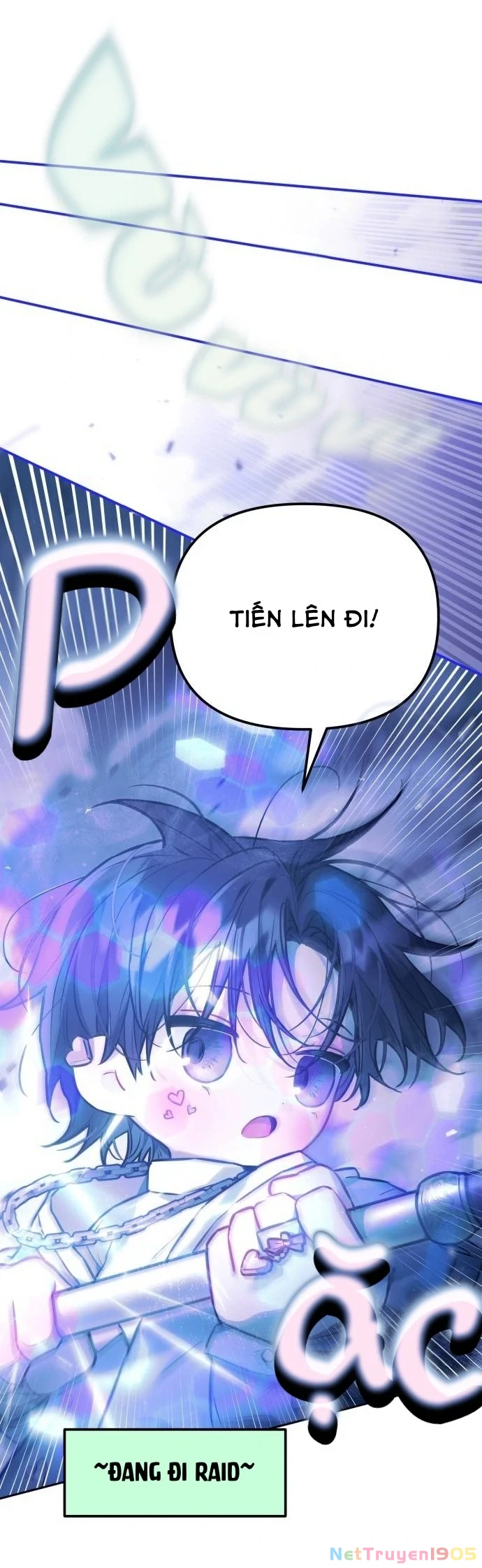 Guild Idol Chapter 17 - Trang 2