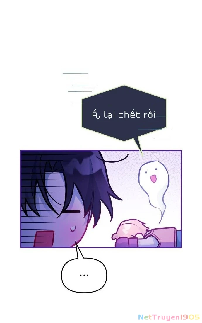 Guild Idol Chapter 17 - Trang 2