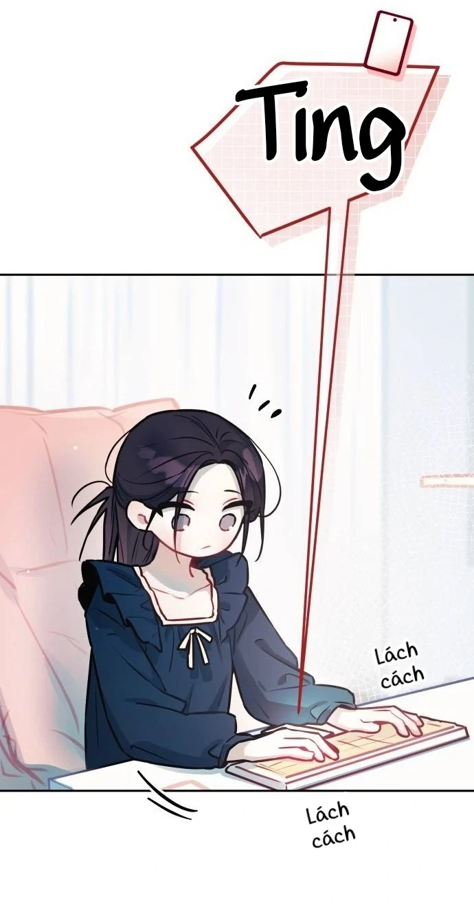 Guild Idol Chapter 17 - Trang 2