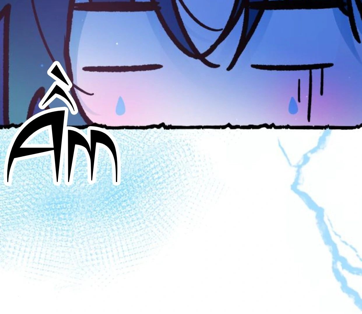 Guild Idol Chapter 37 - Trang 2