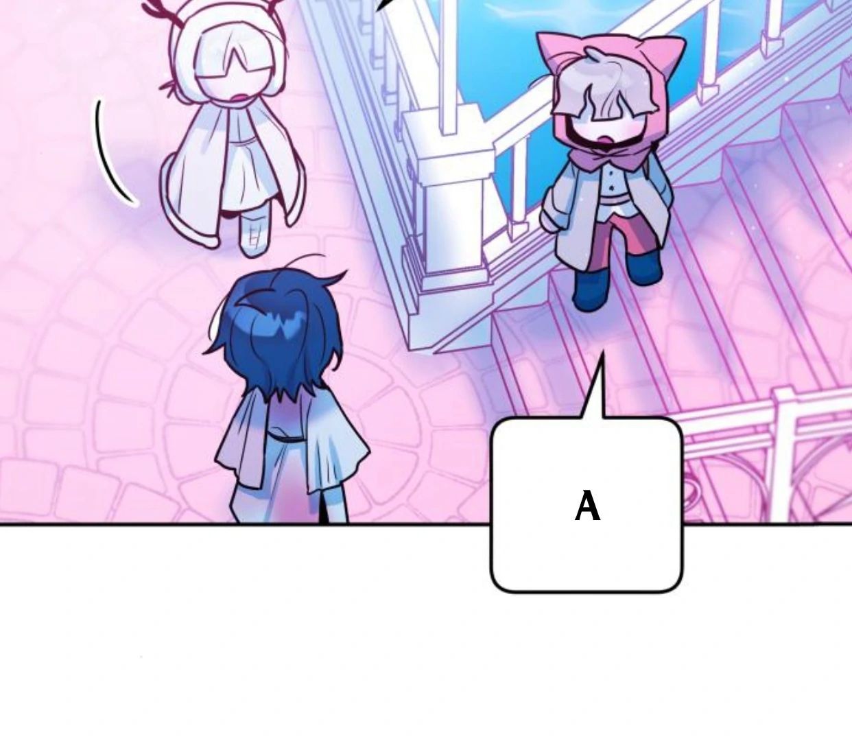 Guild Idol Chapter 38.2 - Trang 2