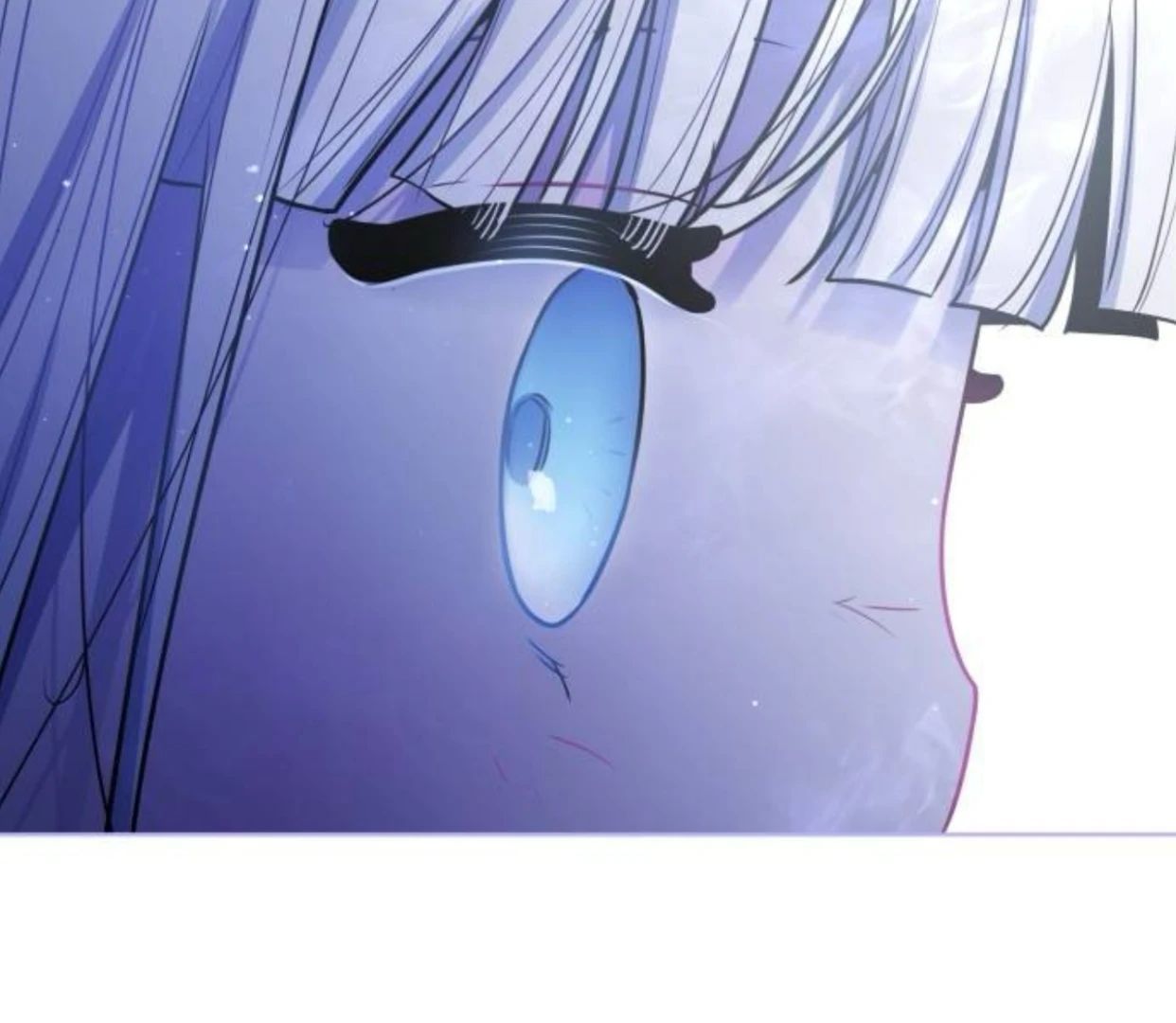 Guild Idol Chapter 38.2 - Trang 2
