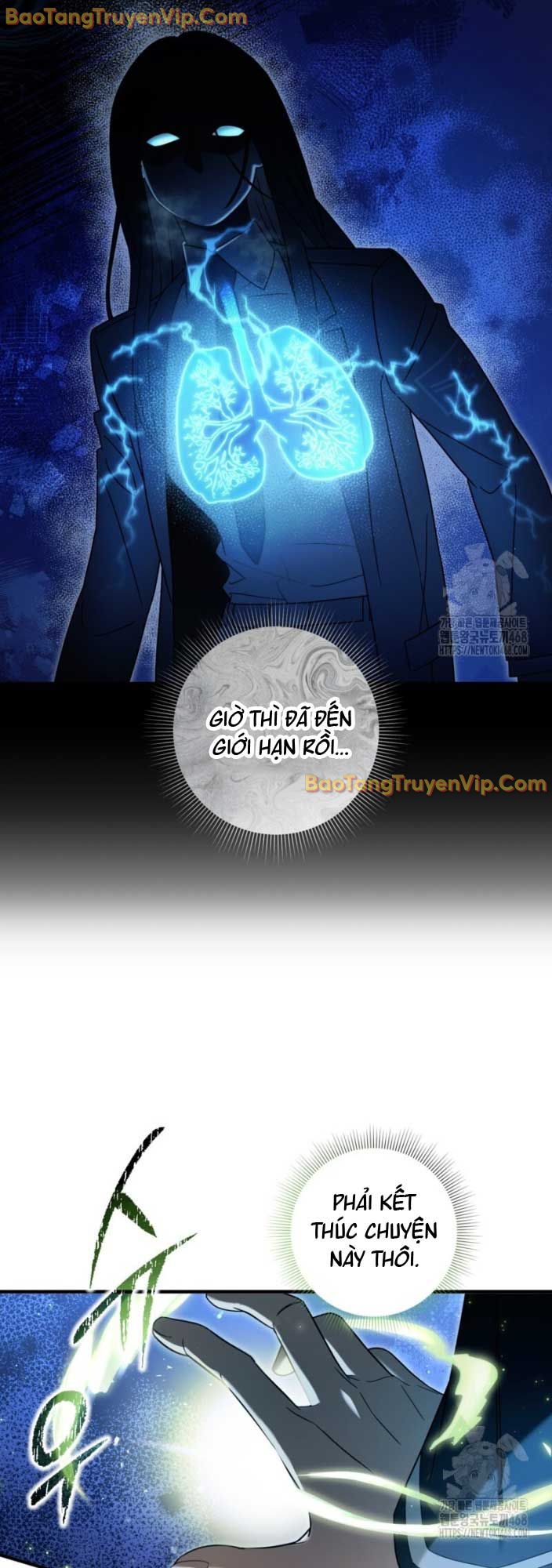 Huyễn Tượng Thợ Săn Tại Dị Giới Chapter 34 - Trang 2