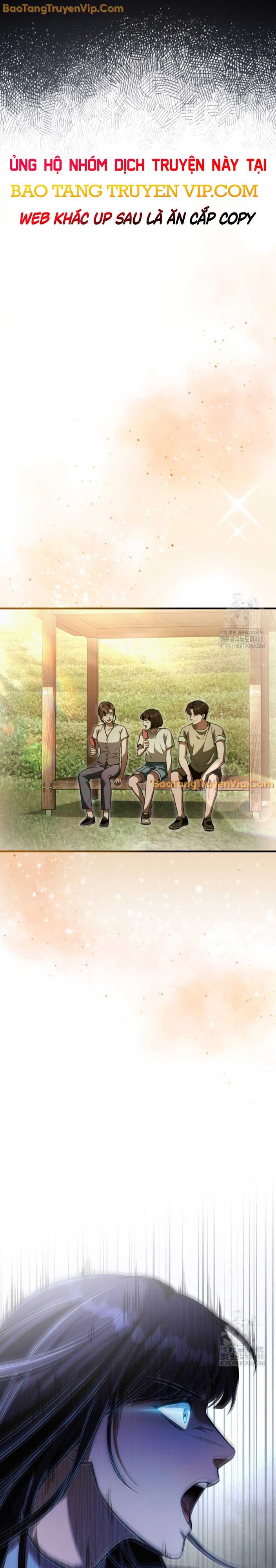 Huyễn Tượng Thợ Săn Tại Dị Giới Chapter 34 - Trang 2