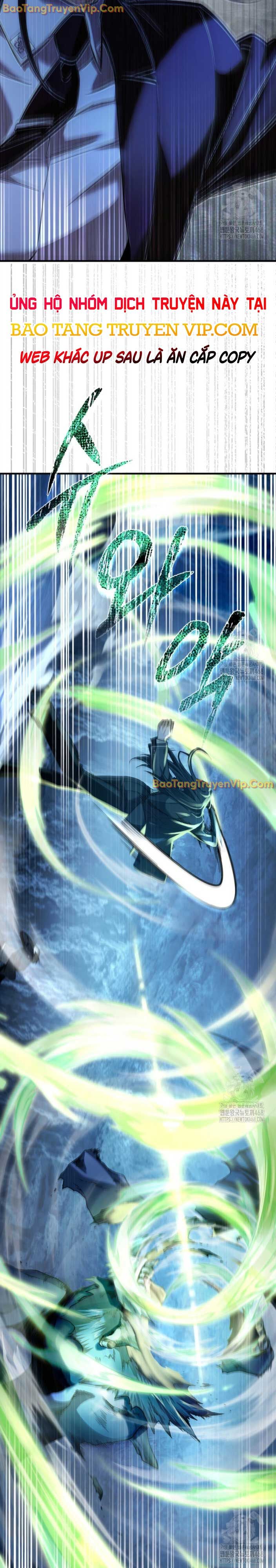 Huyễn Tượng Thợ Săn Tại Dị Giới Chapter 34 - Trang 2