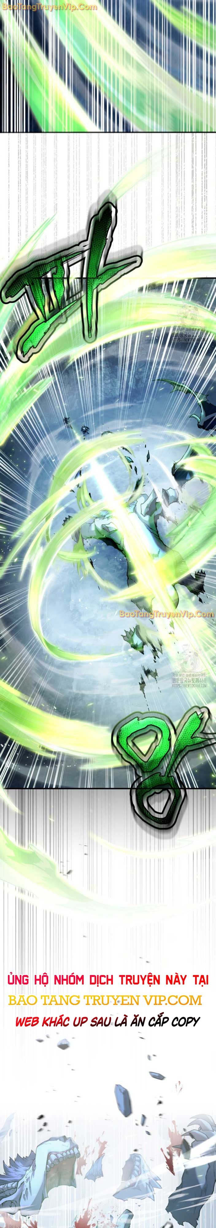 Huyễn Tượng Thợ Săn Tại Dị Giới Chapter 34 - Trang 2