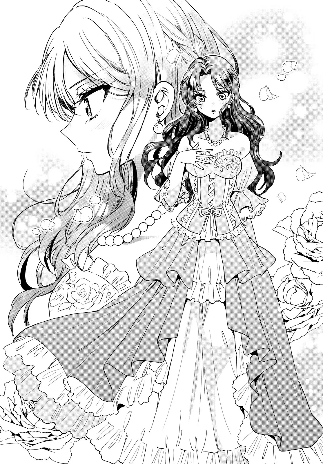 Ba Chị Em Nhà Mikadono Dễ Đối Phó Thật Đấy Chapter 169 - Trang 2