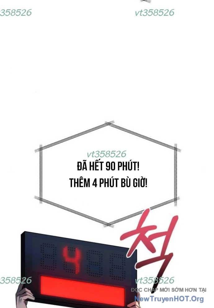 Thiên Ma Bấm Huyệt Chapter 55 - Trang 2