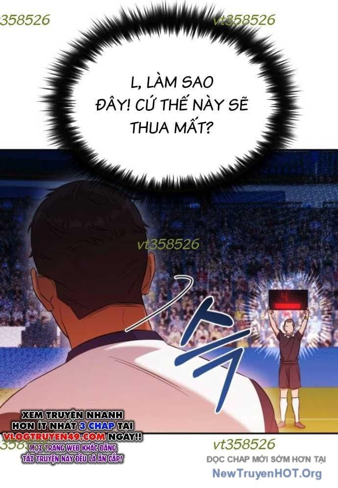 Thiên Ma Bấm Huyệt Chapter 55 - Trang 2