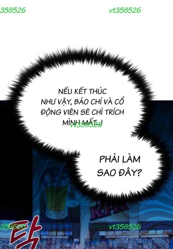 Thiên Ma Bấm Huyệt Chapter 55 - Trang 2