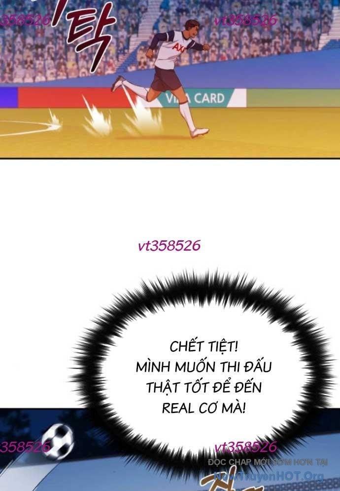 Thiên Ma Bấm Huyệt Chapter 55 - Trang 2