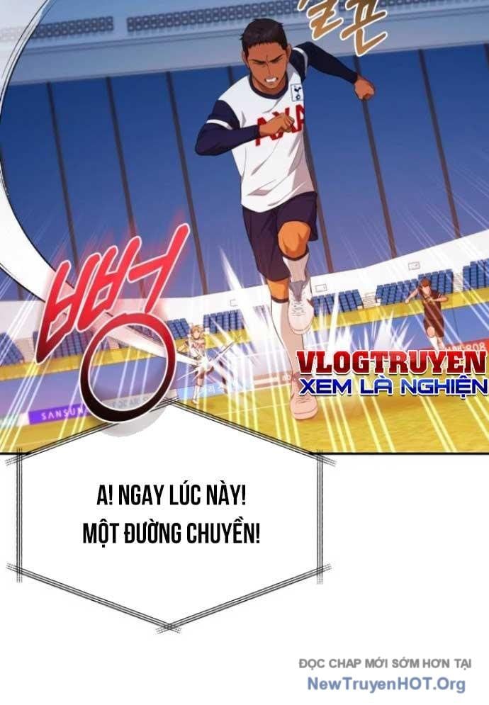 Thiên Ma Bấm Huyệt Chapter 55 - Trang 2