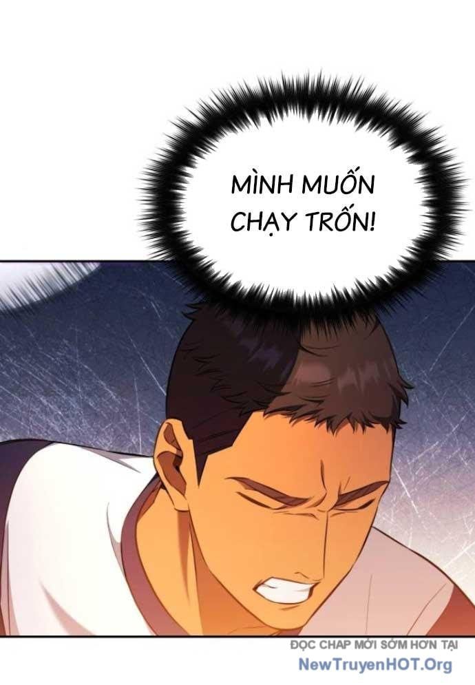 Thiên Ma Bấm Huyệt Chapter 55 - Trang 2