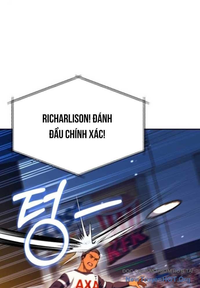 Thiên Ma Bấm Huyệt Chapter 55 - Trang 2