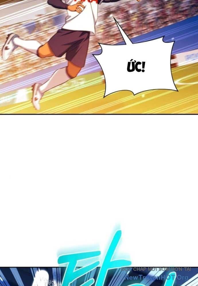 Thiên Ma Bấm Huyệt Chapter 55 - Trang 2