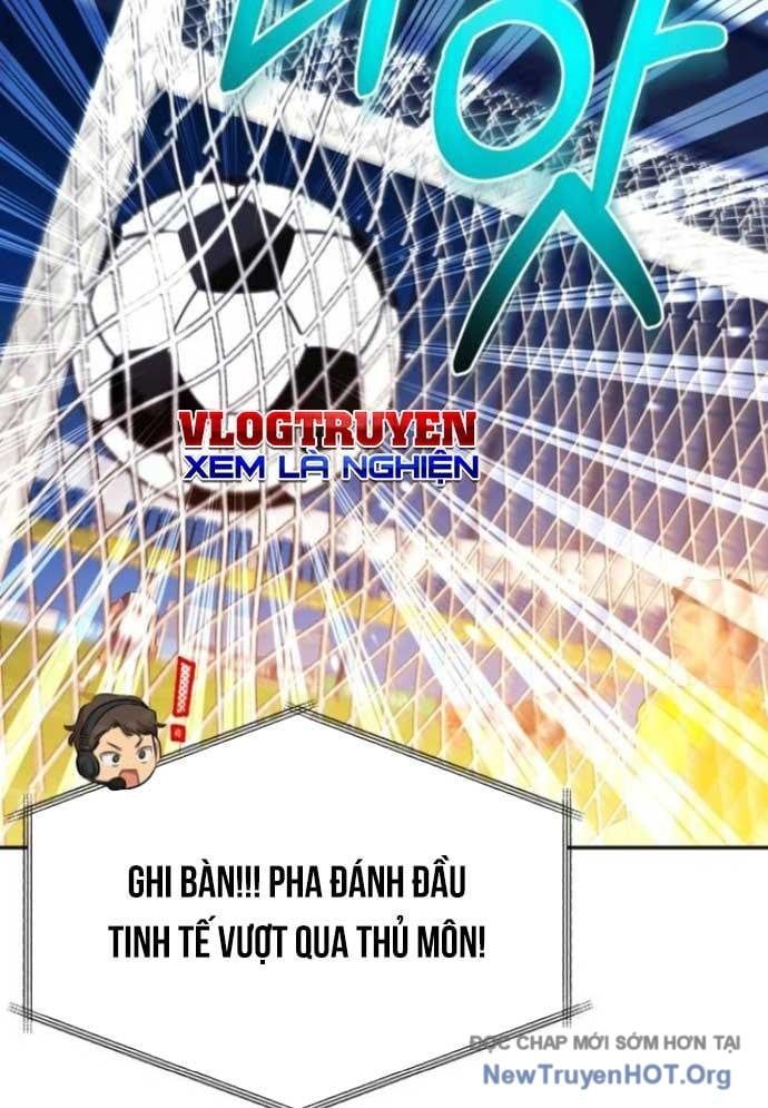 Thiên Ma Bấm Huyệt Chapter 55 - Trang 2