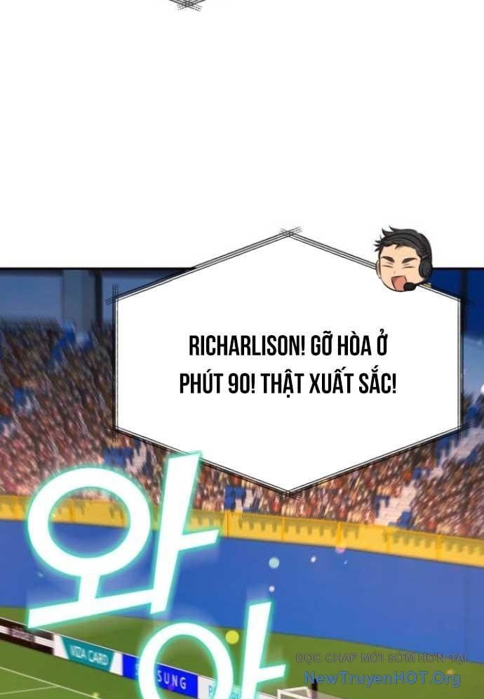 Thiên Ma Bấm Huyệt Chapter 55 - Trang 2