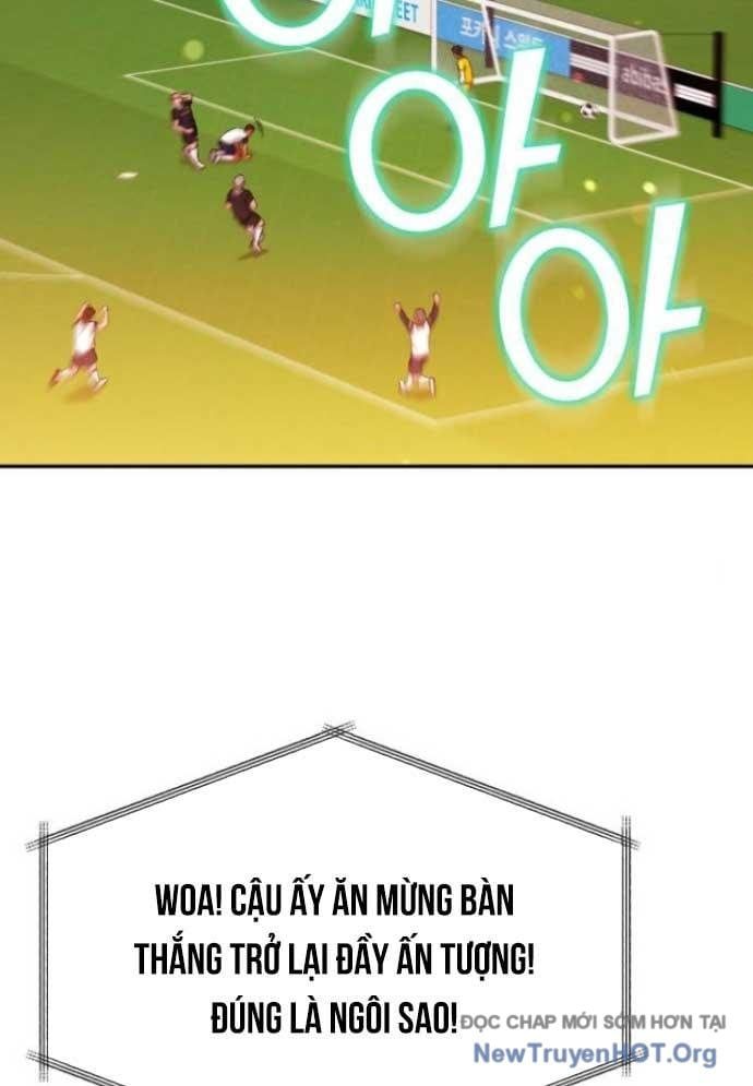 Thiên Ma Bấm Huyệt Chapter 55 - Trang 2