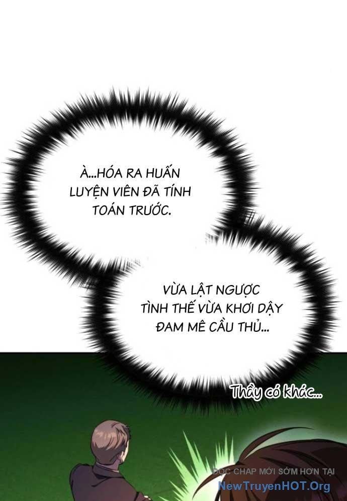 Thiên Ma Bấm Huyệt Chapter 55 - Trang 2