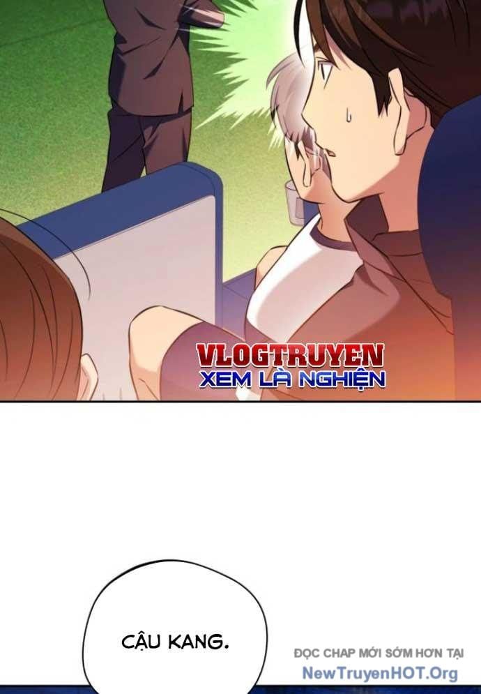 Thiên Ma Bấm Huyệt Chapter 55 - Trang 2