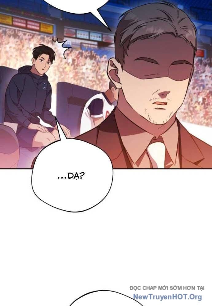 Thiên Ma Bấm Huyệt Chapter 55 - Trang 2