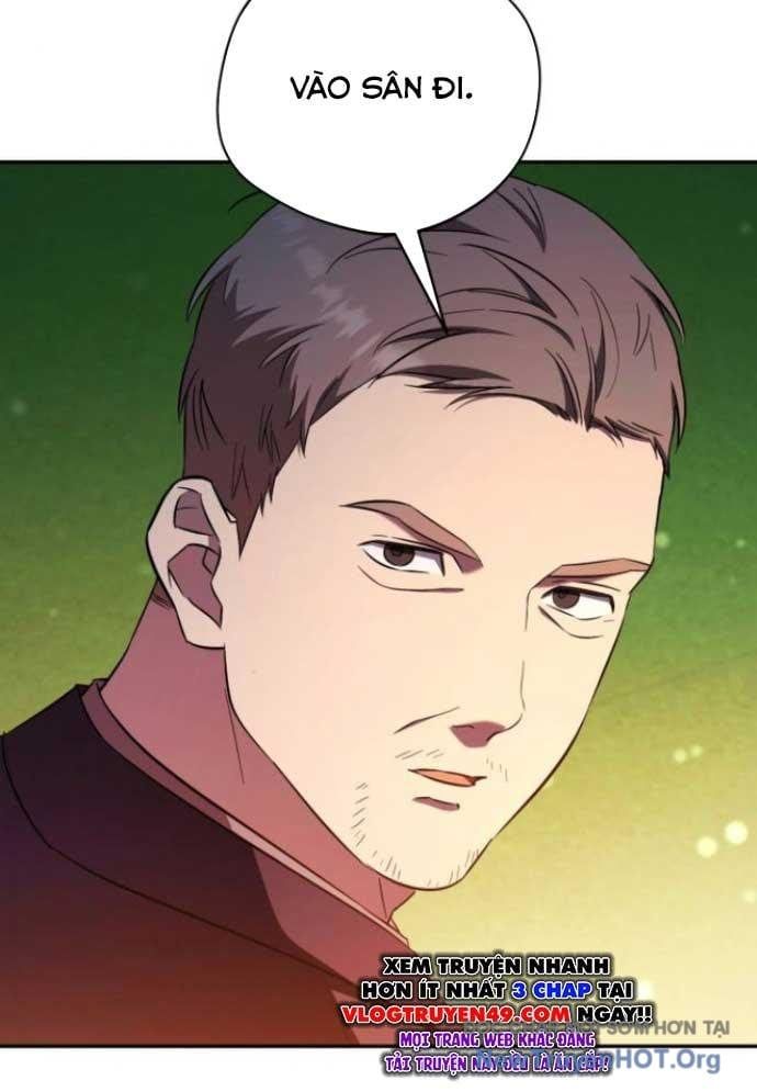 Thiên Ma Bấm Huyệt Chapter 55 - Trang 2