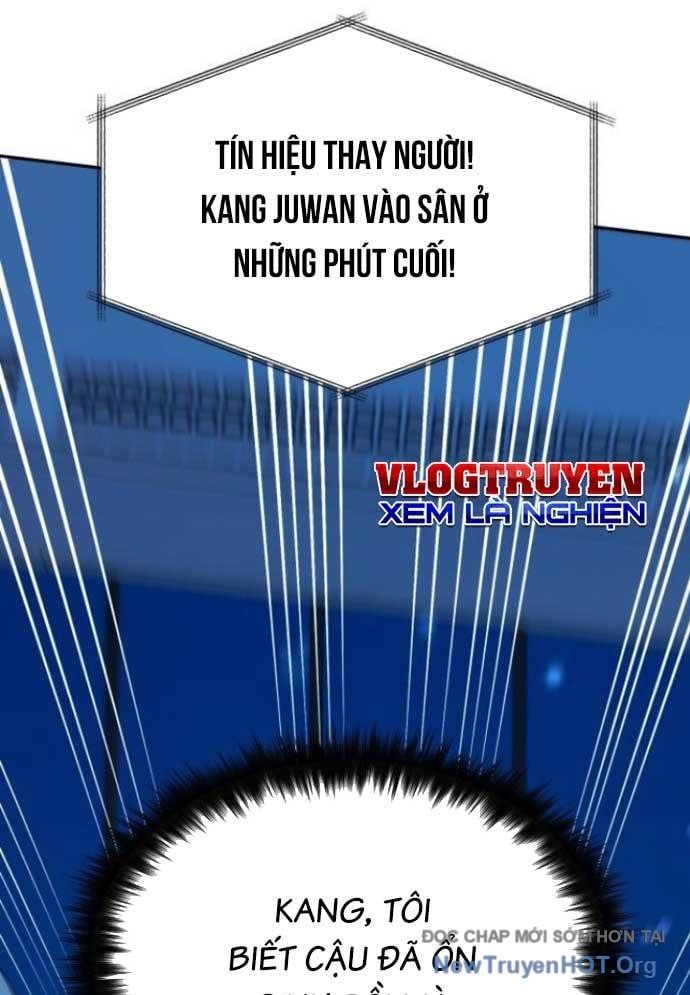 Thiên Ma Bấm Huyệt Chapter 55 - Trang 2