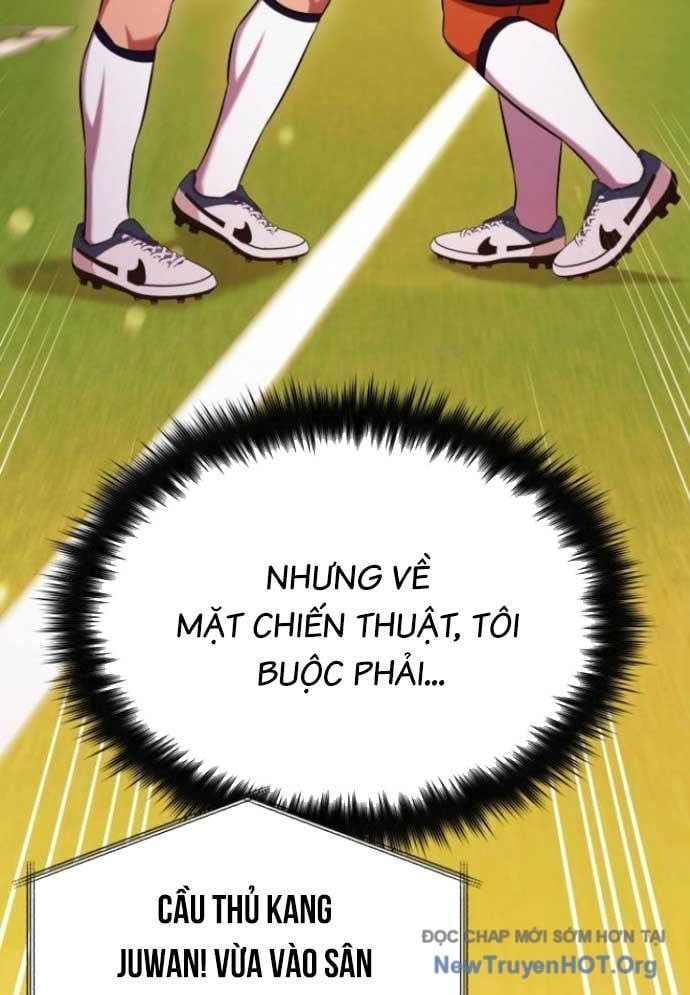 Thiên Ma Bấm Huyệt Chapter 55 - Trang 2