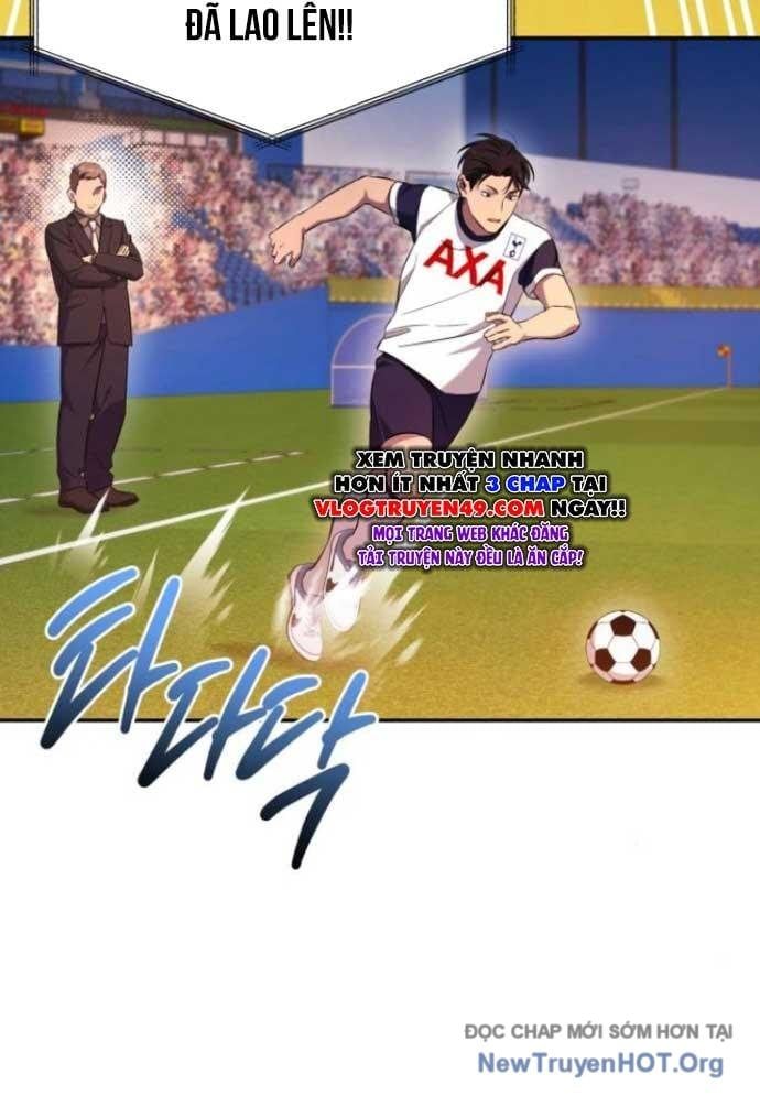 Thiên Ma Bấm Huyệt Chapter 55 - Trang 2