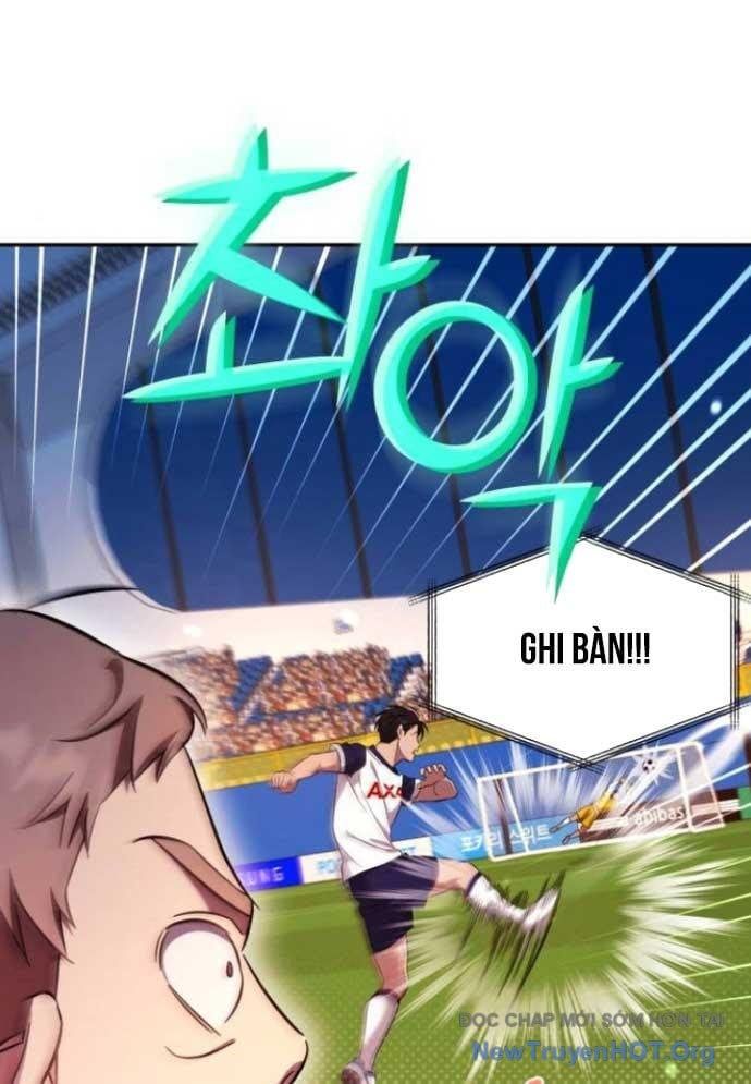 Thiên Ma Bấm Huyệt Chapter 55 - Trang 2