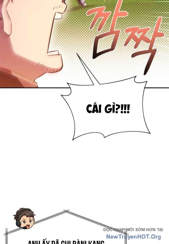 Thiên Ma Bấm Huyệt Chapter 55 - Trang 2