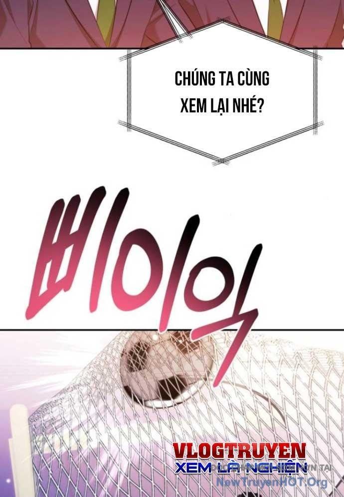 Thiên Ma Bấm Huyệt Chapter 55 - Trang 2
