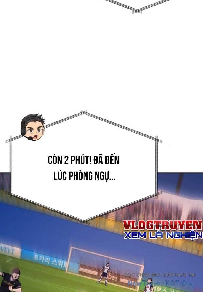 Thiên Ma Bấm Huyệt Chapter 55 - Trang 2