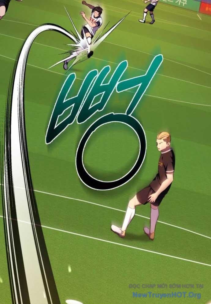 Thiên Ma Bấm Huyệt Chapter 55 - Trang 2