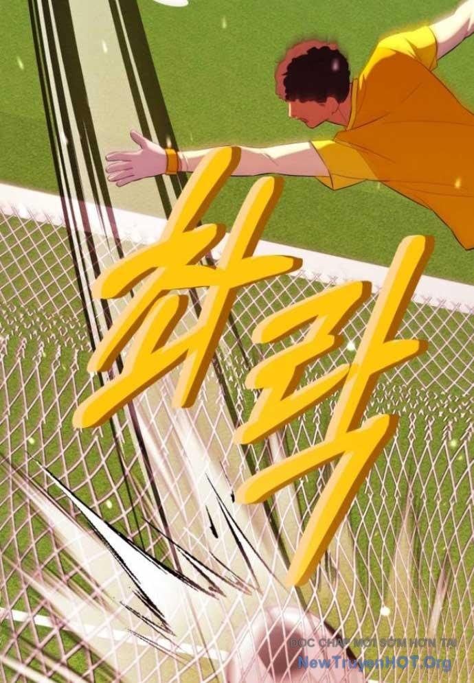 Thiên Ma Bấm Huyệt Chapter 55 - Trang 2
