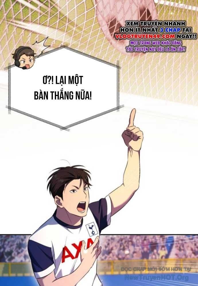 Thiên Ma Bấm Huyệt Chapter 55 - Trang 2