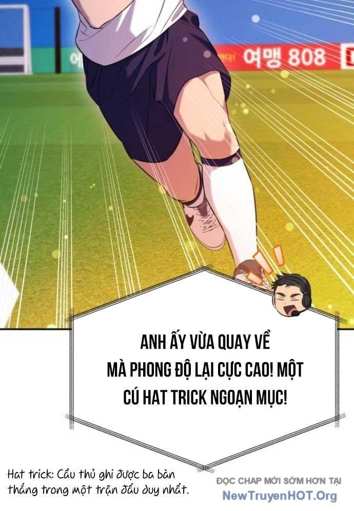 Thiên Ma Bấm Huyệt Chapter 55 - Trang 2
