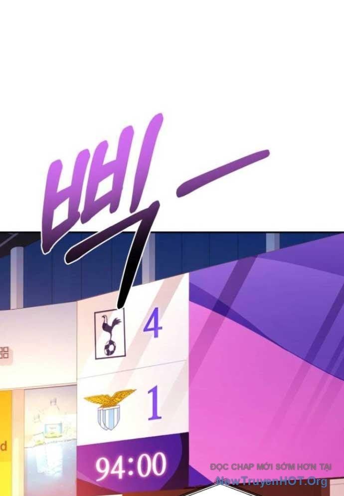 Thiên Ma Bấm Huyệt Chapter 55 - Trang 2
