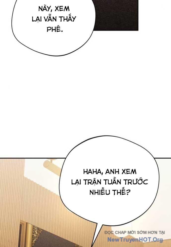 Thiên Ma Bấm Huyệt Chapter 55 - Trang 2