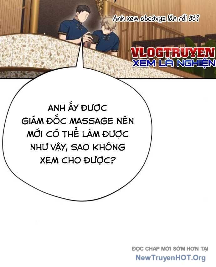 Thiên Ma Bấm Huyệt Chapter 55 - Trang 2