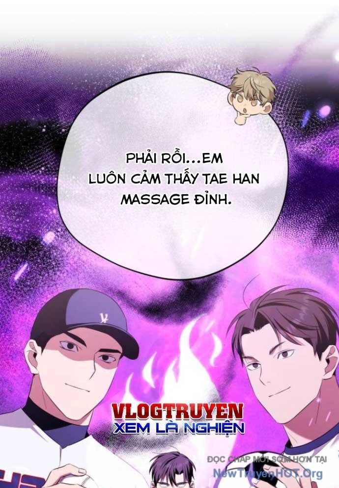 Thiên Ma Bấm Huyệt Chapter 55 - Trang 2