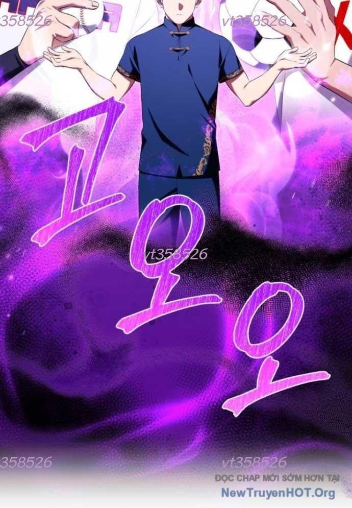 Thiên Ma Bấm Huyệt Chapter 55 - Trang 2