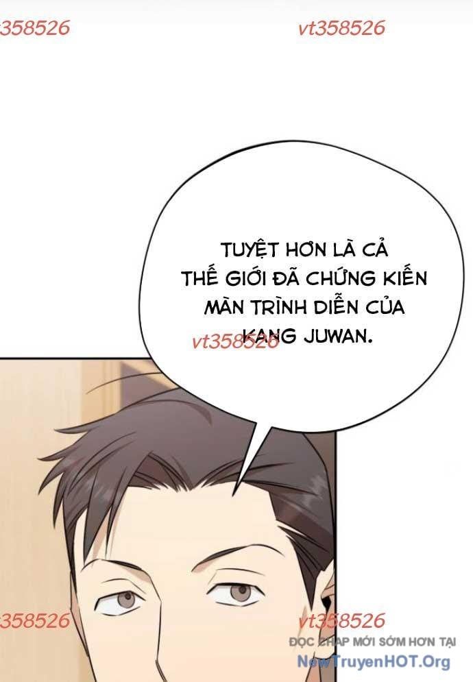 Thiên Ma Bấm Huyệt Chapter 55 - Trang 2
