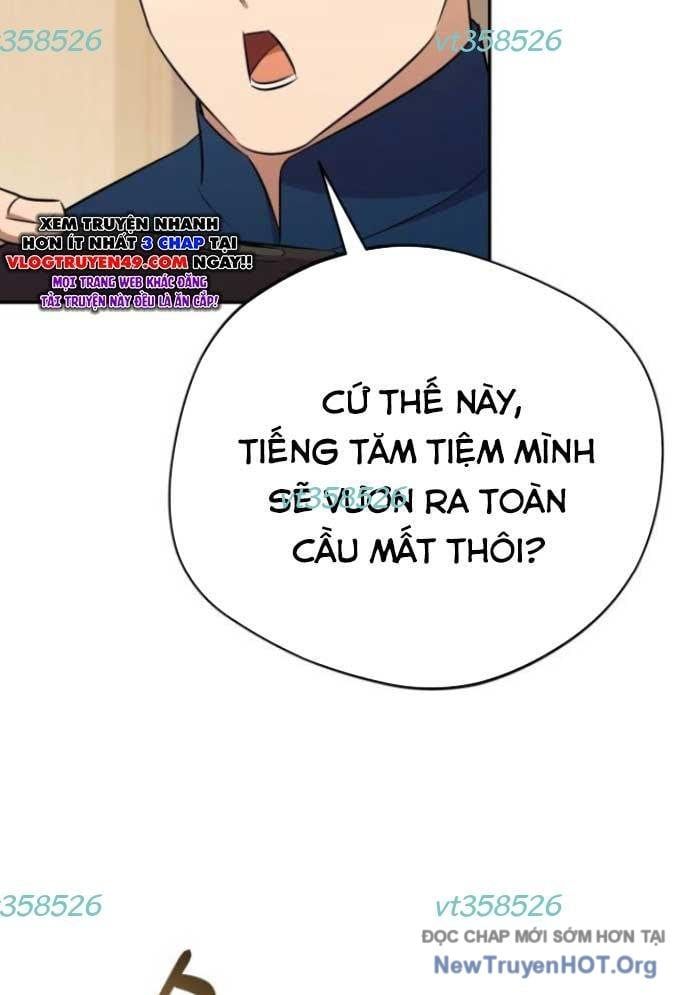 Thiên Ma Bấm Huyệt Chapter 55 - Trang 2
