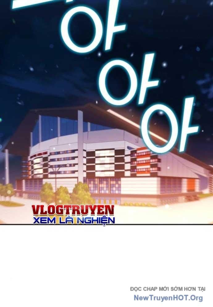 Thiên Ma Bấm Huyệt Chapter 55 - Trang 2