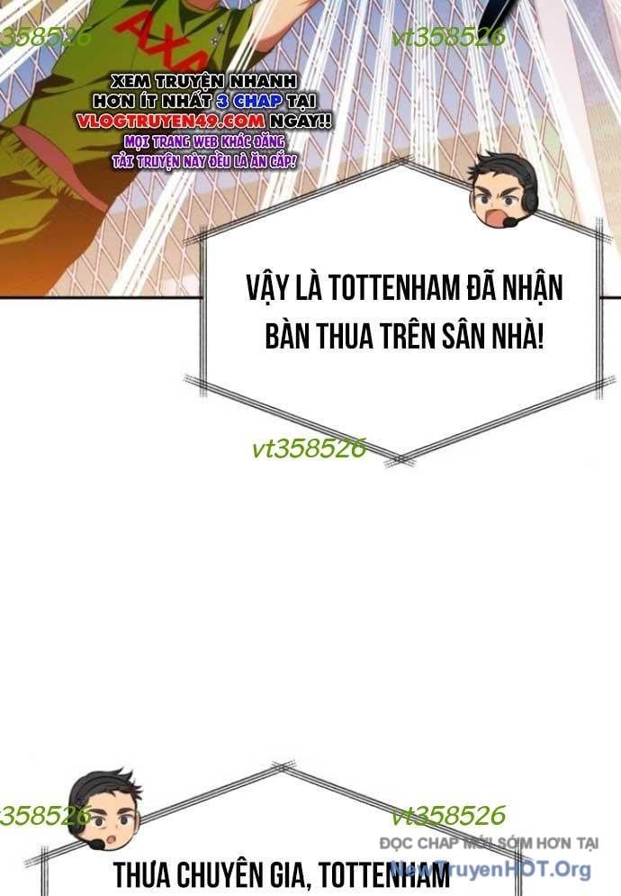 Thiên Ma Bấm Huyệt Chapter 55 - Trang 2